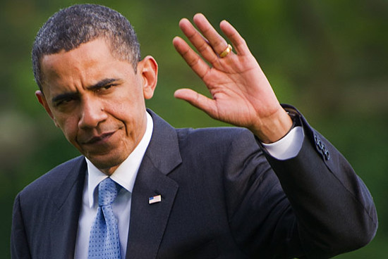 Obama waving Goodbye.jpg
