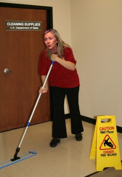 cleaning-lady-hillary.jpg