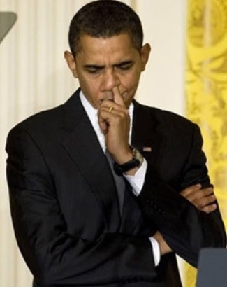 Obama-Picking-His-Nose-full.jpg