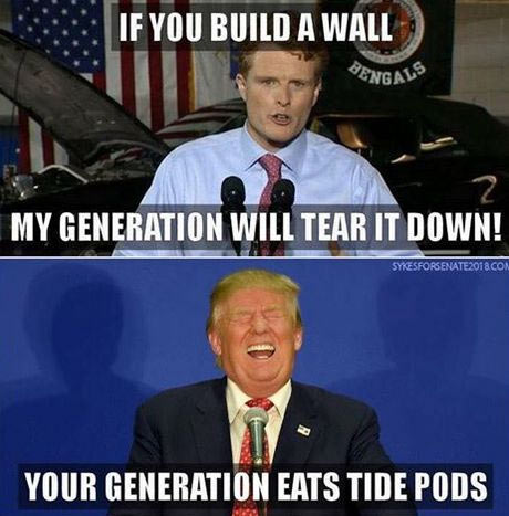 Kennedy_Trump_Wall_Tide_Pods.jpg
