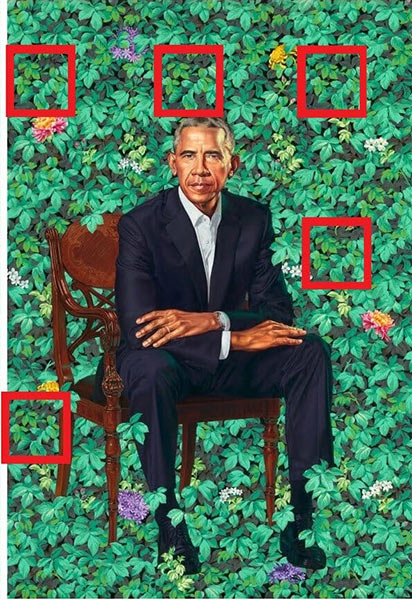 Obama_Portrait_Patterns.jpg