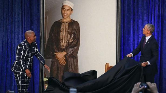 Muslim Obama.jpg