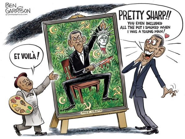 Obama_Portrait_Cartoon.jpg