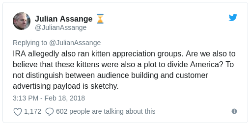 Julian Assange - Kittens.png