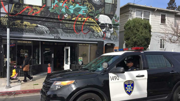 Cops_Coffee_Shop_Oakland.jpg