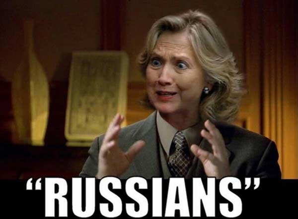 Hillary_Russsians.jpg