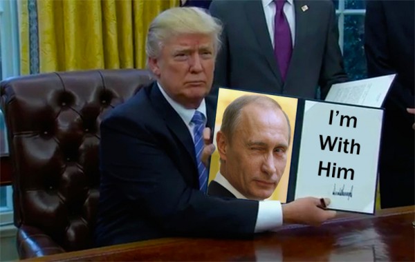 Trump - With Putin.jpg