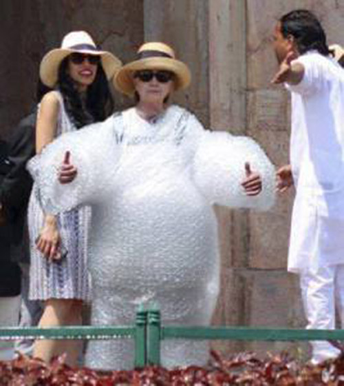 Hillary-bubble-wrap.jpg