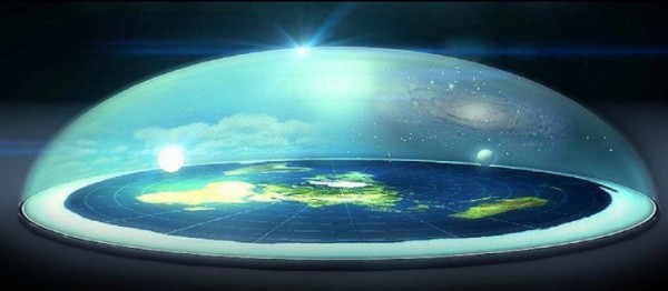 Bubble Earth.jpeg