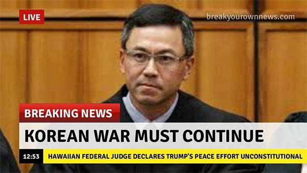 Korean_War_Judge.jpg