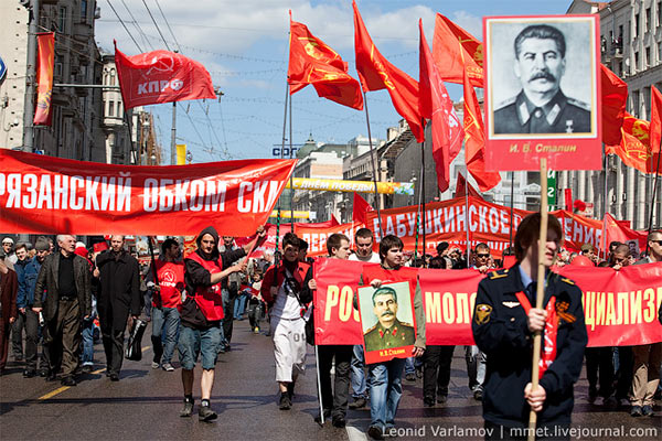May_9_Stalin.jpg