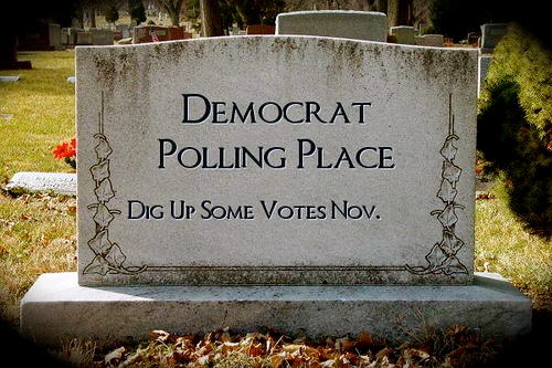 Dead People Voting.jpg