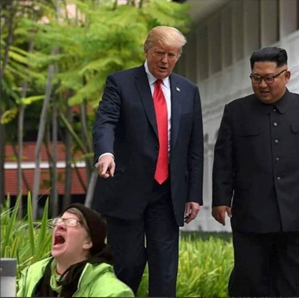 Trump_Kim_Screamer.jpg