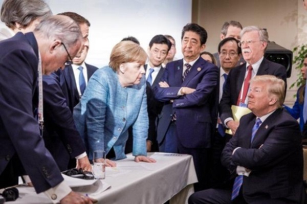 merkel-trump-g7-german-government-handout-6-9-18_bak.jpg