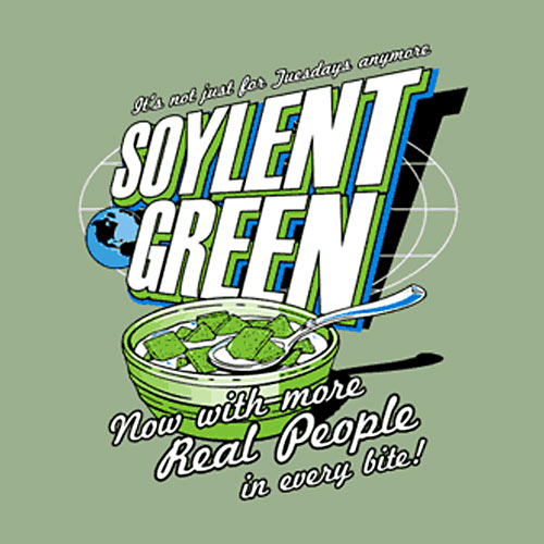 Soylent Green.jpg