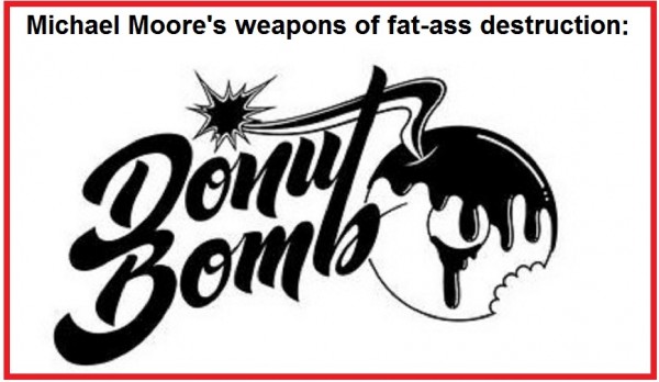 Donut bomb.jpg