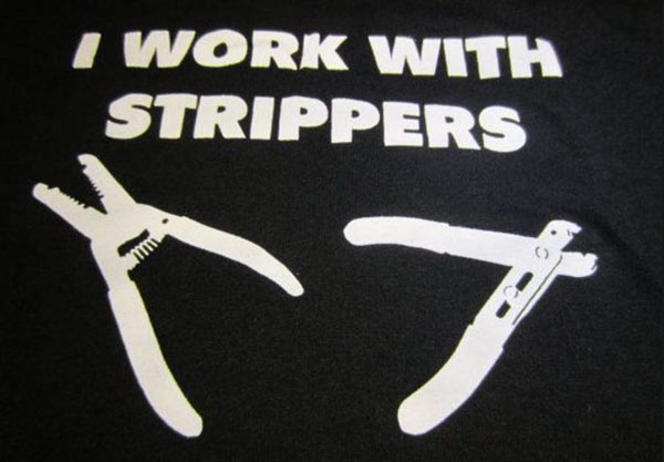 Strippers.jpg
