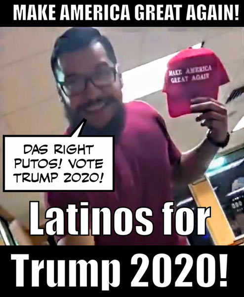 Latinos_Trump.jpg