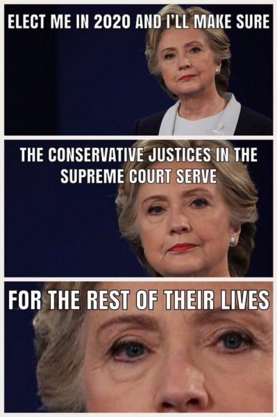 Hillary 2020 SCOTUS.jpg