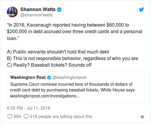 Shannon Watts.png