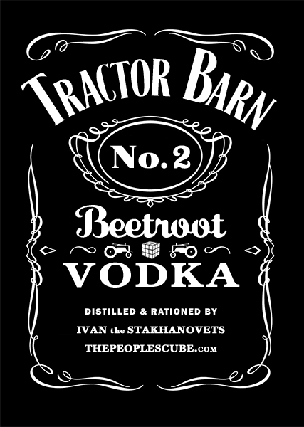 Tractor Barn Beet Vodka_00 (427x600).png