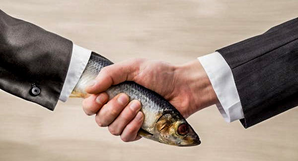 Fish_Handshake.jpg