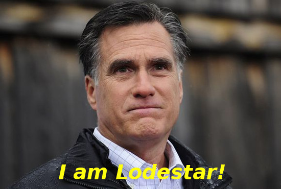 Mitt Romney.jpg