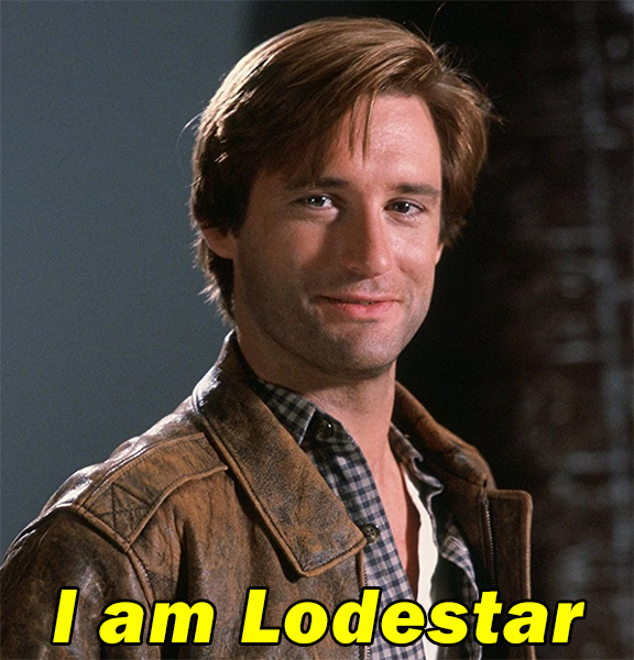 I am Lodestar.jpg