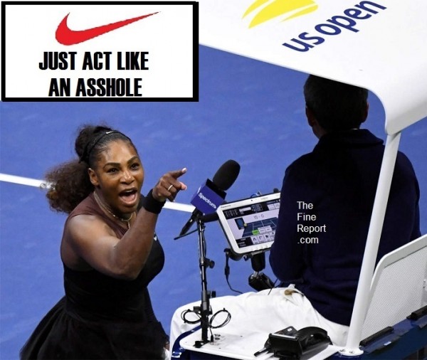 Serena williams .jpg