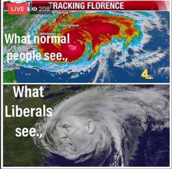 trump hurricane.jpg