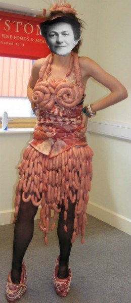 Meat-outfit-443x1024.jpg