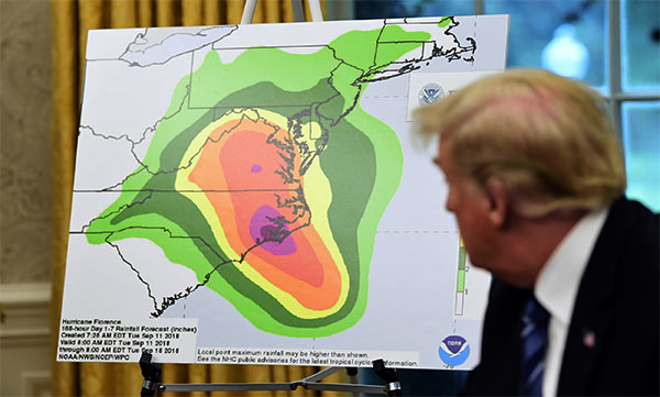 Trump_Florence_Vagina_Map.jpg