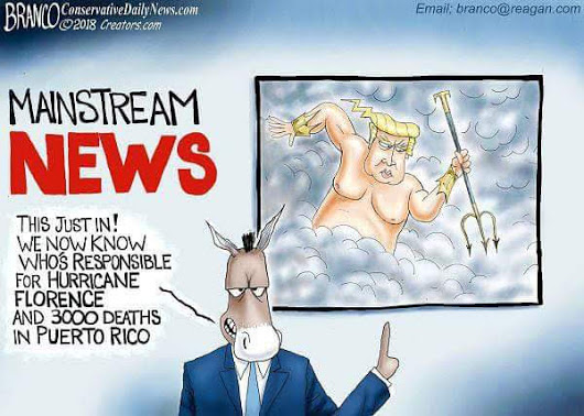 Branco - Trump responsible for Hurricanes.jpg