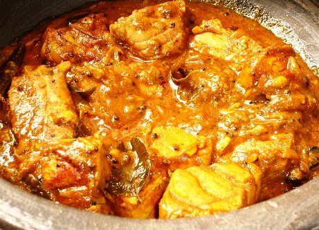 Fish-curry.jpg