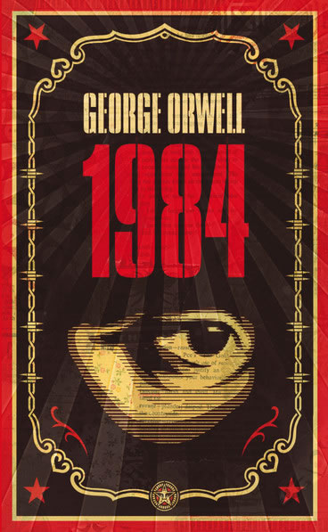 George-Orwell-1984-cover.jpg