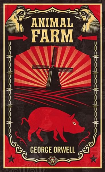 George-Orwell-Animal-Farm-cover.jpg
