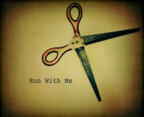 Running_Scissors.jpg