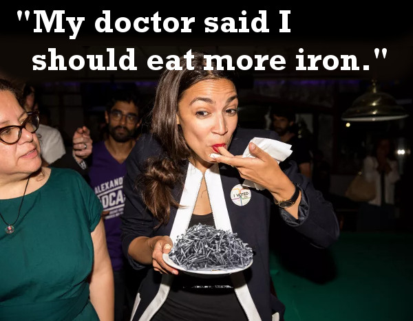 eat-more-iron.jpg