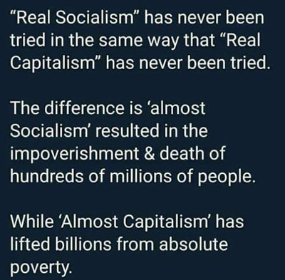 Real_Socialism.jpg