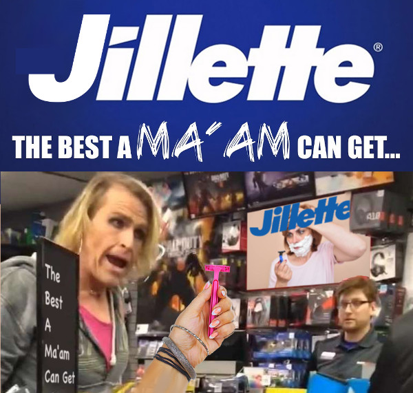 jillette-advert-600.jpg