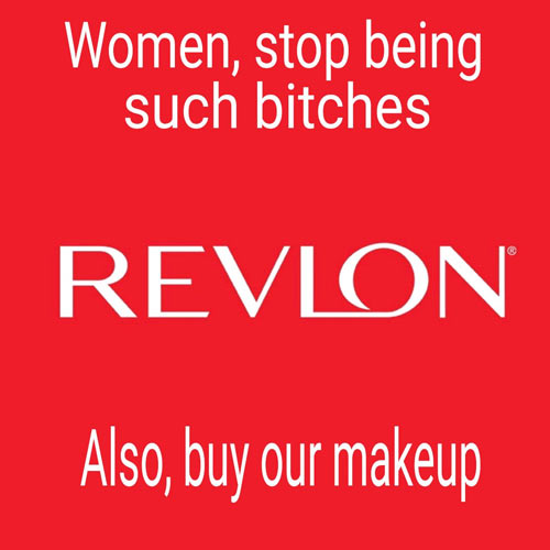 Revlon_Ad.jpg