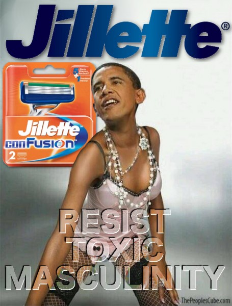 obamagirl-gillette-toxic-masculinity.jpg