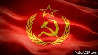 russian flag gif.gif