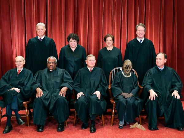supreme-court-600.jpg