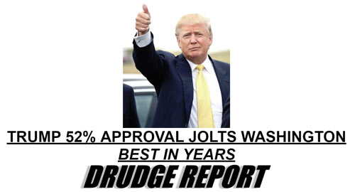 Trump_Approval.jpg