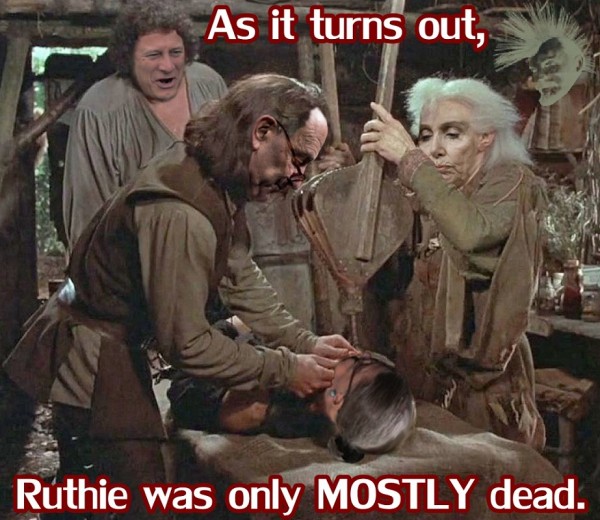 Mostly Dead Ruthie Resized and Captioned.jpg