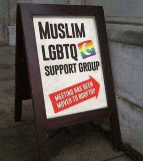 Muslim_LGBTQ_Support_Group.jpg