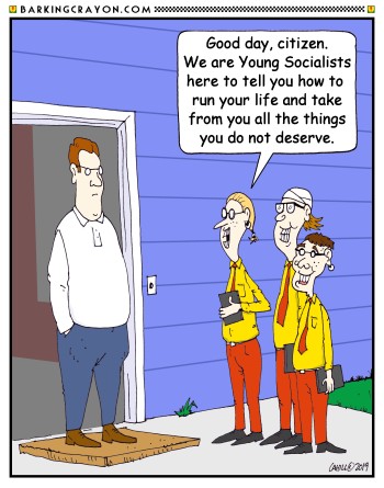 3669 socialists2.jpg
