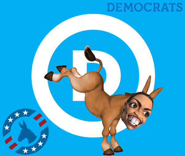 democrats.jpg