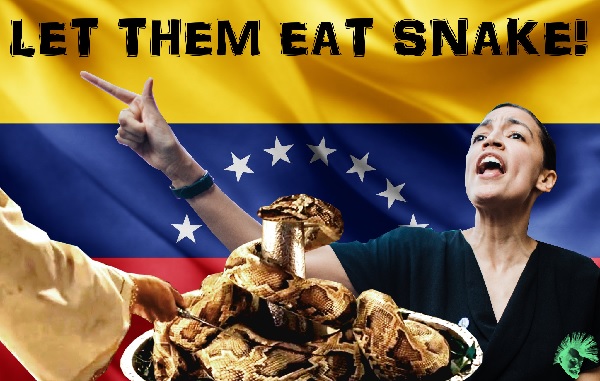 Let Them Eat Snake RESIZED.jpg